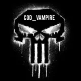 COD Vampire - Call of Duty