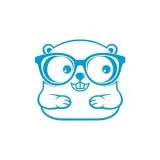 Recursos de Codative Programmer