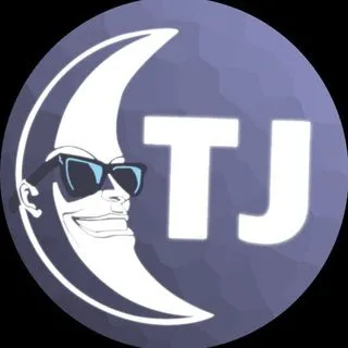 CodComedyTJ - кодерский юмор