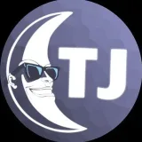 CodComediaTJ - Humor de Coder