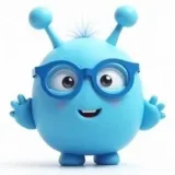 Web Dev and AI News - новости IT