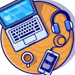 IT Insights - новости технологий