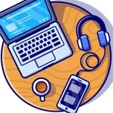 IT Insights- Noticias de tecnología.