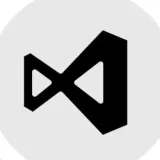 Code Ready Frontend - гайды