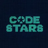 Code Stars - тренды GitHub