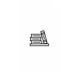 Code Storage - архив кодера