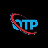 Número de la OTP - códigos desechables