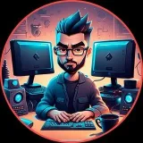 CodeBase Frontend - Desarrollo de Frontend