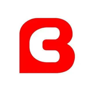 CODE BLOG - IT юмор