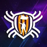 Codeby Juegos - Laboratorio de Hacker