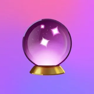HackerLab - техническая поддержка