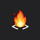 CodeCamp - Разработка