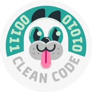 Clean Code - советы программистам