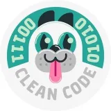 Clean Code - советы программистам