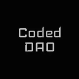 Coded DAO Global -Blockchainnews