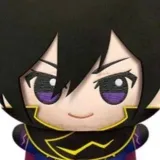 Código Código CódigoGeasscf - anime memes