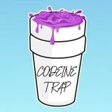 CodeineTrap - Trap Vibe