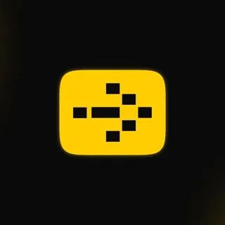 CodeInside - IT решения