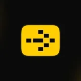 CodeInside - IT решения