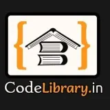 Code Code CodeLibrary- code library