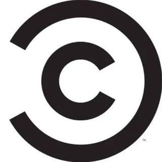 Codelist.cc - премиум скрипты