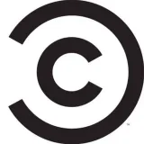 Codelist.cc - премиум скрипты