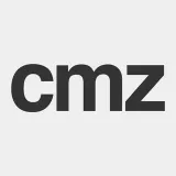 Ron Watkins - CodeMonkeyZ news