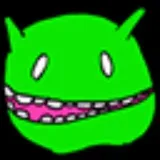 codemonsters.log - разработка софта
