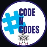 Codencodes- programación para principiantes