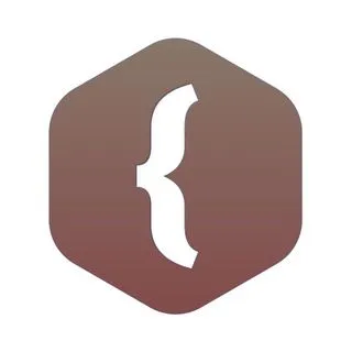 Art of Code - искусство кода