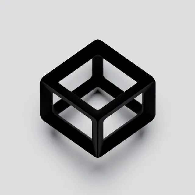 codepen.js - код CSS JS