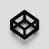 codepen.js - Código JS CSS