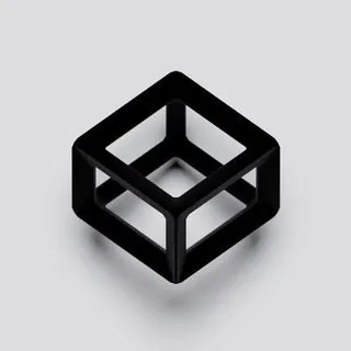 codepen.js - код CSS JS
