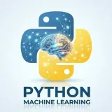 MLwithPython - Machine Learning