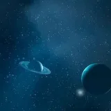 Portfolio - Портфолио разработчика