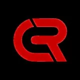 CodeRed Hub - IT тренды