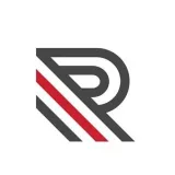 REDLINE - читы Black Russia
