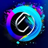 CODERIKK-Python y SQLDE