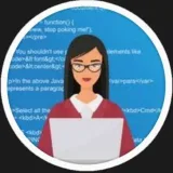 Coders Place - кодинг сообщество