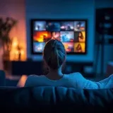 Códigos de StbEmu Xtream - Códigos IPTV
