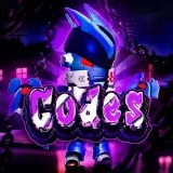 Codes Bs - коды скины