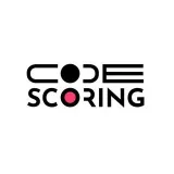 CodeScoring- product updates