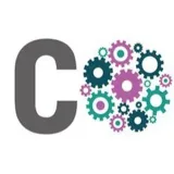 Codesign the Future - Business ideas.