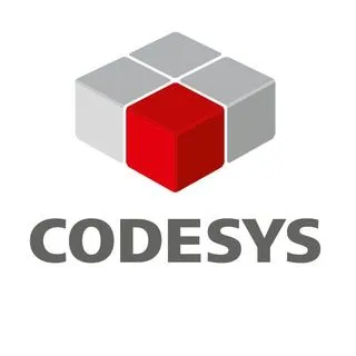 CODESYS Feeds - новости CODESYS