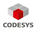 CODESYS Feeds- News.CODESYS