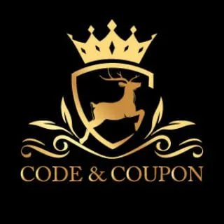 Code&Coupon - Скидки купоны