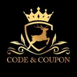 Código y cupón - Descuentos de cupón.