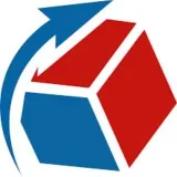 Codeviser- Market signals.