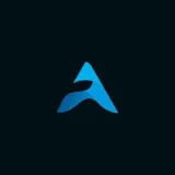 Code with Abel - уроки программирования