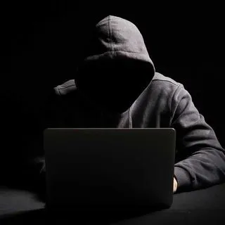 Code With Virus - кодинг и IT